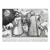 The Planetary Systems (Front Horizontal)