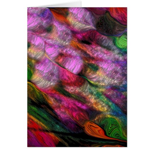 The Play of Light (Front)