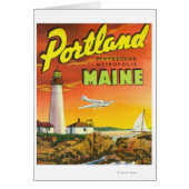 The Playground Metropolis (Front)