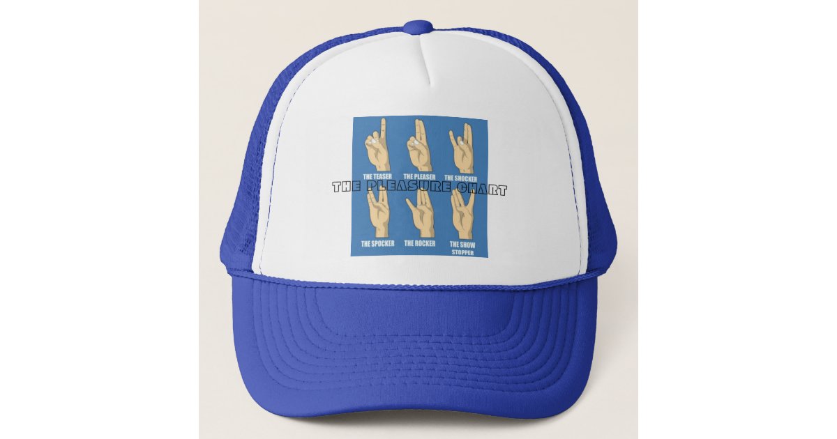 The shocker Hand Unisex Baseball Cap Dad Hat Golf Hats for Men Adjustable  Caps