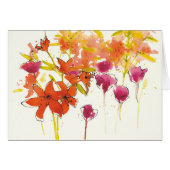 The Plum of Patty (Front Horizontal)