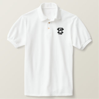 The PoHo Polo