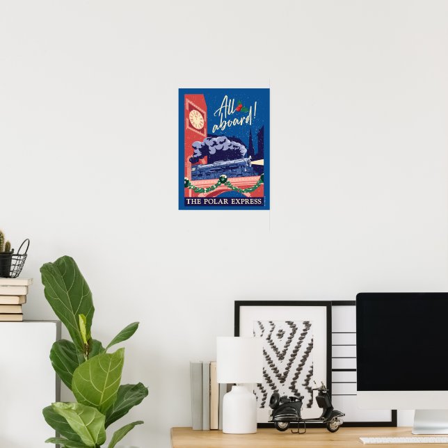 WIZIGM Poster Baguette Panier à Pain Moderne Art Mural Toile Esthétique Décoration Peinture 40 x WIZIGM Poster Baguette Panier à Pain Moderne Art Mural Toile Esthétique Décoration Peinture 40 x