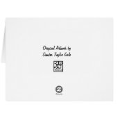 The Pollinatin Prominade (Back Horizontal)