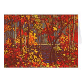 The Pool (Front Horizontal)