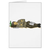 The Poor Guy (Front)