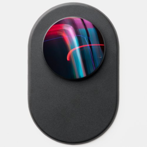 The PopGrips Phenomenon Join the Trend PopSocket