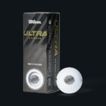 The power of mathematics  golf balls<br><div class="desc">Illustrates the importance of mathematics together with fun,  for  knowledge power in life.</div>