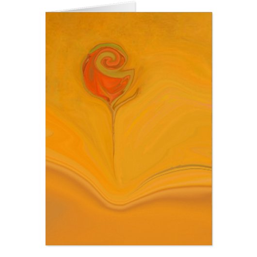 The Power of One Cards (Front)