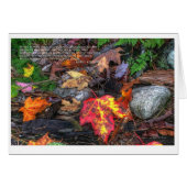 The Power of Poetry (Front Horizontal)