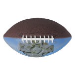 The Power of Prayer Football