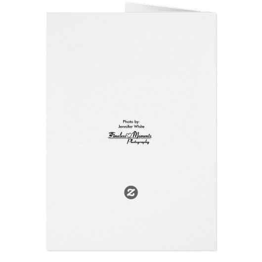 The Power Of Yellowstone (Back)