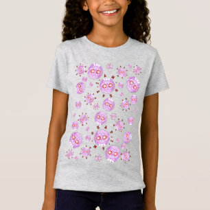 The Precious Remembers COVID T-Shirt
