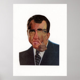 The Presidents: Washington to Reagan 02 Poster