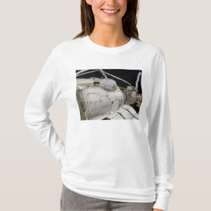 The Pressurized Mating Adapter 3 T-Shirt