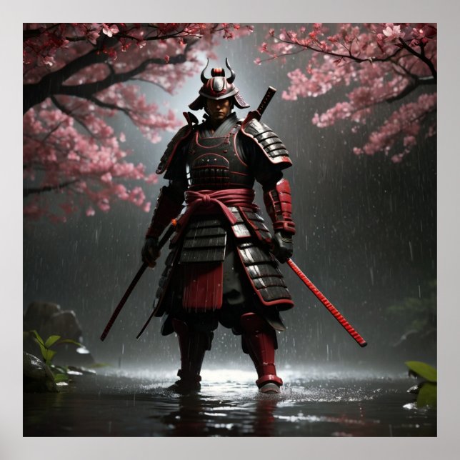 The Price of Love Poster (Front)