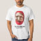 The PriceMaster Denton Texas Official