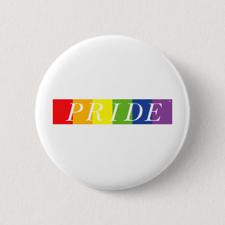 The Pride Line Button
