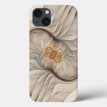 The Primal Om Iphone 13 Case by skellorg at Zazzle