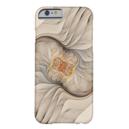 The Primal Om Barely There iPhone 6 Case