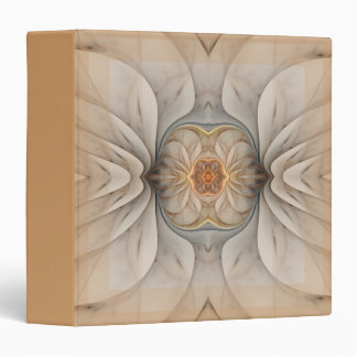 The Primal Om Tan Binder