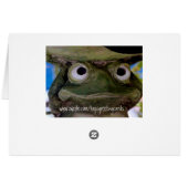 The Prince (Back Horizontal)