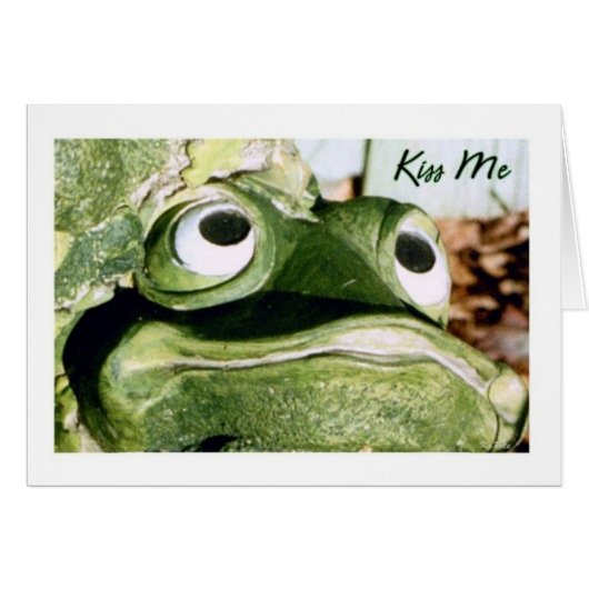 The Prince (Front Horizontal)