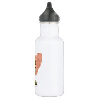 https://rlv.zcache.com/the_princess_and_the_frog_stainless_steel_water_bottle-r825f3652fb684d9a9a6aa2ea4c69839e_zlojy_200.jpg?rlvnet=1