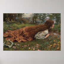 The Princess Out of School 1901 ERH