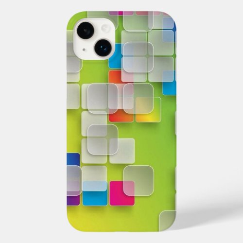 The print out f Case_Mate iPhone 14 plus case