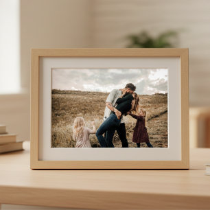 The Print Studio   Custom Photo Prints