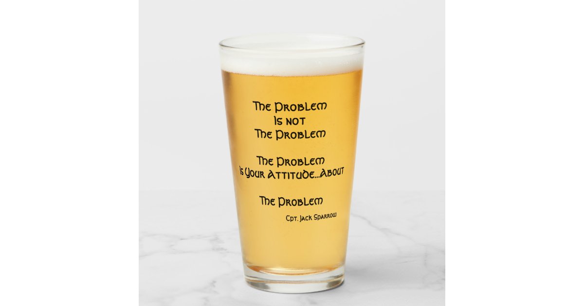 Custom Groomsmen Pint Pub Beer Glass- Tuxedo Top Hat Engraved Design -  Groovy Groomsmen Gifts