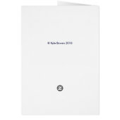 The Process Of Imagination (Back)