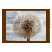 The Promises (Front Horizontal)