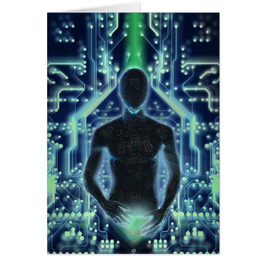 The Prophet 2014 (Front)