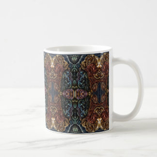 The Prophet Coffee Mug