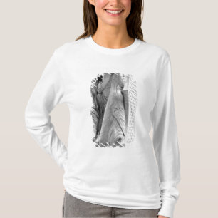 The prophet Jeremiah T-Shirt