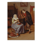 The Proposal (Front)