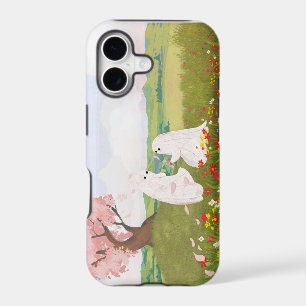 The Proposal iPhone 17 Case