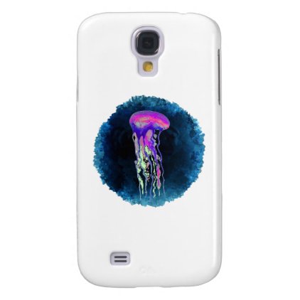 THE PULSE SAMSUNG GALAXY S4 COVER