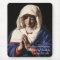 The Purity Mousepad