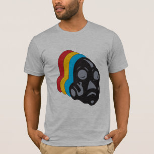 The Pyro T-Shirt