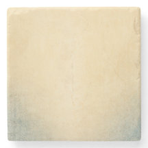 The Quiet Afterglow Pt5 Japandi Ivory Gold