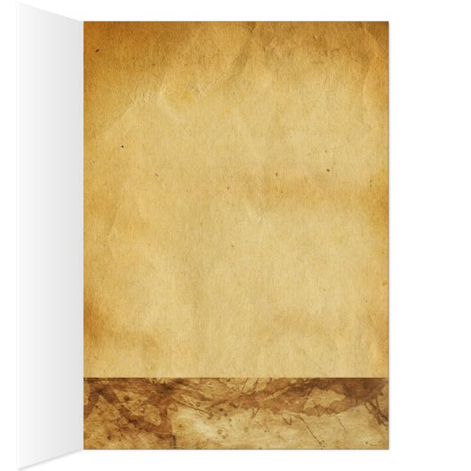 THE RABBIT ( Young Hare ) (Inside (Right))