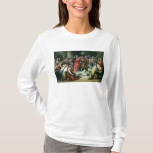 The Raising of Lazarus T-Shirt
