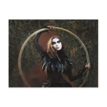 The Raven