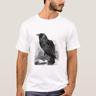 The Raven T-Shirt