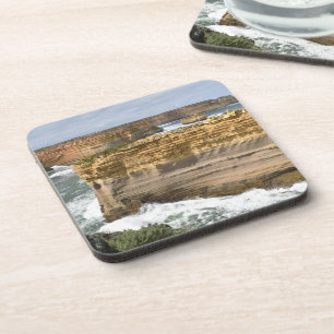 The Razorback Victoria Coasters