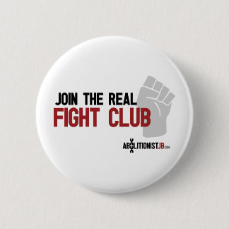 The Real Club Button