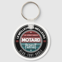 The Real Perfect Rider